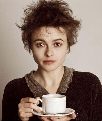 Helena Bonham Carter - poza 55