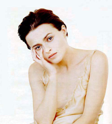 Helena Bonham Carter - poza 28