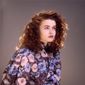 Helena Bonham Carter - poza 158