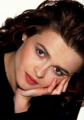 Helena Bonham Carter - poza 40