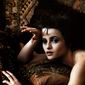 Helena Bonham Carter - poza 85