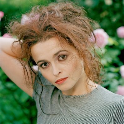 Helena Bonham Carter - poza 68