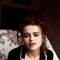 Helena Bonham Carter - poza 95