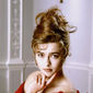 Helena Bonham Carter - poza 145