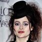 Helena Bonham Carter - poza 14