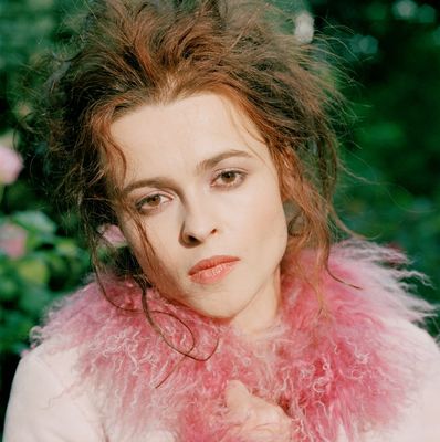 Helena Bonham Carter - poza 63