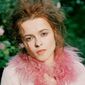 Helena Bonham Carter - poza 63