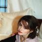 Helena Bonham Carter - poza 162
