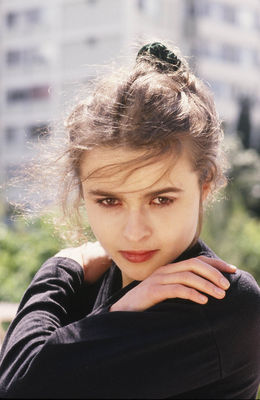 Helena Bonham Carter - poza 187