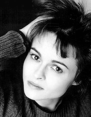 Helena Bonham Carter - poza 110