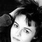 Helena Bonham Carter - poza 110