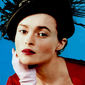 Helena Bonham Carter - poza 46