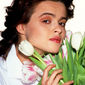 Helena Bonham Carter - poza 37