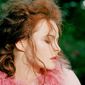 Helena Bonham Carter - poza 65