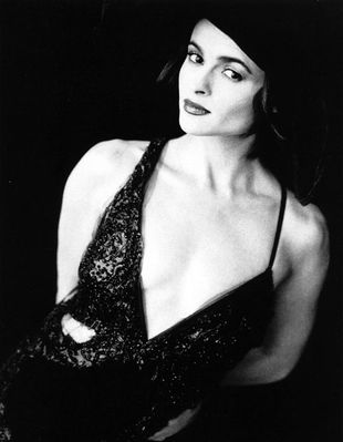 Helena Bonham Carter - poza 39