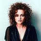 Helena Bonham Carter - poza 173
