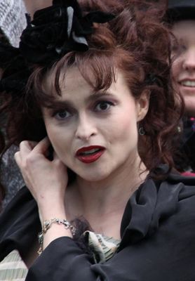 Helena Bonham Carter - poza 4