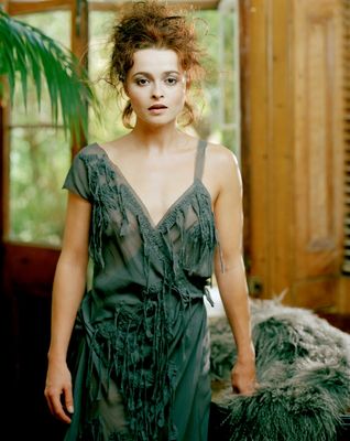 Helena Bonham Carter - poza 69