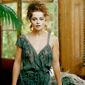 Helena Bonham Carter - poza 69