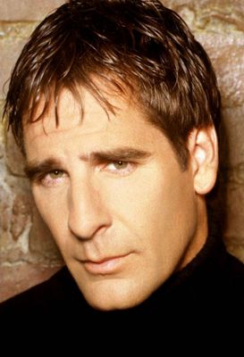 Scott Bakula - poza 34