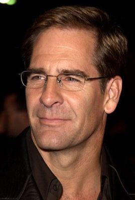 Scott Bakula - poza 33