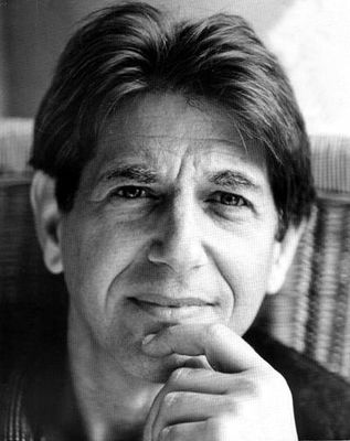Peter Coyote - poza 14