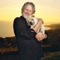 Kris Kristofferson