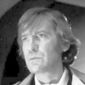 david warner actor 1979