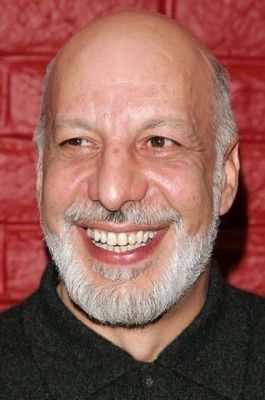 Erick Avari - poza 1