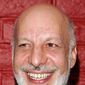 Erick Avari - poza 1