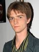 Luke Eberl