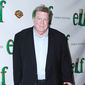 George Wendt - poza 8