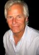 Chris Carter