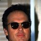 Michael Keaton - poza 16