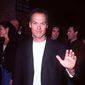 Michael Keaton - poza 11
