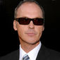 Michael Keaton - poza 14