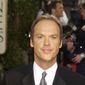 Michael Keaton - poza 12