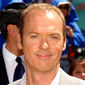 Michael Keaton - poza 24