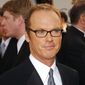 Michael Keaton - poza 15