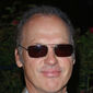 Michael Keaton - poza 10