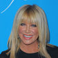 Suzanne Somers - poza 7