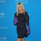 Suzanne Somers - poza 2