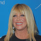 Suzanne Somers - poza 76