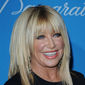 Suzanne Somers - poza 68