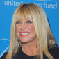 Suzanne Somers - poza 6