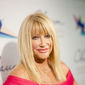 Suzanne Somers - poza 46