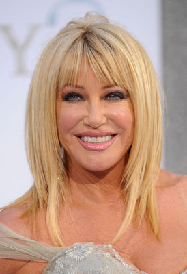 Suzanne Somers - poza 49