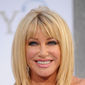 Suzanne Somers - poza 49