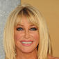 Suzanne Somers - poza 55