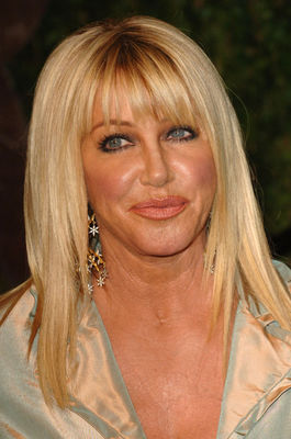 Suzanne Somers - poza 63